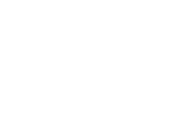 ETH Capital