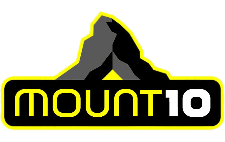 Mount10 Swiss Fort Knox