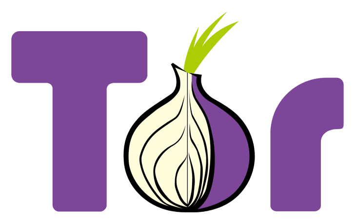 TOR Network